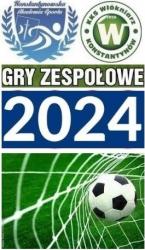 W roku 2024, wrd 5208 pikarskich druyn seniorw w Polsce KAS wywalczya 1076-1135. miejsce, KKS Wkniarz I zdoby 1606-1735. pozycj, a KKS Wkniarz II zaj 3769-3931. lokat