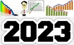 Ranking za rankingiem 2023