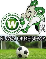 Wkniarz do Ksawerowa (w sobot)