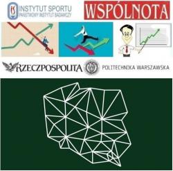 Znamy ju wyniki ostatniego z renomowanych rankingw jst za rok 2023. W Rankingu zrwnowaonego rozwoju wg PW Konstantynw dzki jest na 10 miejscu w Polsce i na 1. w dzkiem