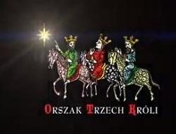 Orszak Trzech Krli 2024 w odzi