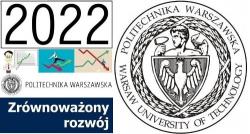 NASZ RAPORT: Teraz w Rankingu POLITECHNIKI WARSZAWSKIEJ, po niezej pozycji poprzednio, Konstantynw dzki jest najniej w minionej ju kadencji. Ponad 62% miast ma rozwj bardziej zrwnowaony