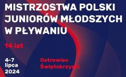 5 pywakw Pitki w Letnich MP 2024 (14 lat)