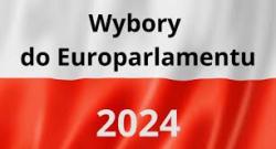 Polacy wybrali 53 posw do Parlamentu Europejskiego