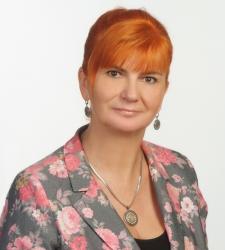 Elbieta Jaboska