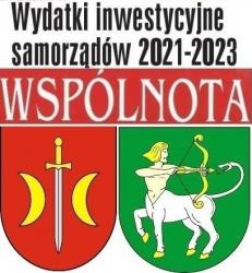 W wydatkach inwestycyjnych Konstantynw dzki po raz pierwszy wyprzedza Lutomiersk