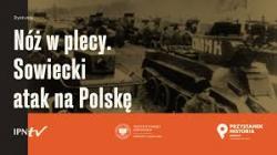 Agresja 17 wrzenia 1939 r. – historyczne kamstwo biecej polityki Kremla