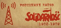 Radio „Solidarno” w Konstantynowie dzkim