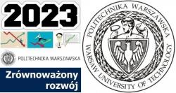 NASZ RAPORT: W Rankingu POLITECHNIKI WARSZAWSKIEJ 2023 Konstantynw dzki zaj, najlepsze w historii, 10. miejsce w Polsce. Niecae 4% miast ma rozwj bardziej zrwnowaony