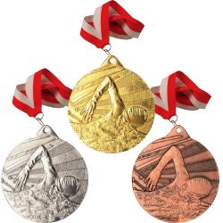 Medalici Pitki 2020/2021