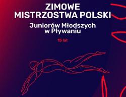 Pywacy Pitki nie wystpi w Zimowych MP 2024 (15 lat)