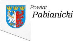 Kolejno, na kartach do gosowania, list komitetw wyborczych do Rady Powiatu Pabianickiego