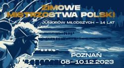 Pywacy Pitki nie wystpi w Zimowych MP (14 lat)