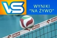 https://PIKA SIATKOWA WYNIKI NA BIECO ZPS