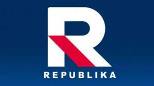 TV REPUBLIKA