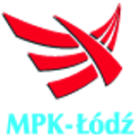 MPK d