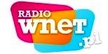 Radio Wnet